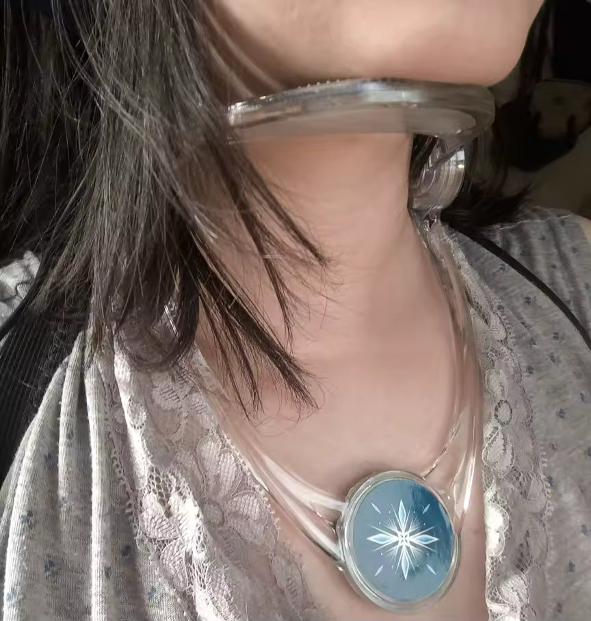 Anna Keller. Germany