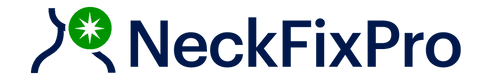 NeckFixPro